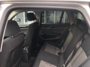 BMW X1 I (E84) Брянск  - изображение 25