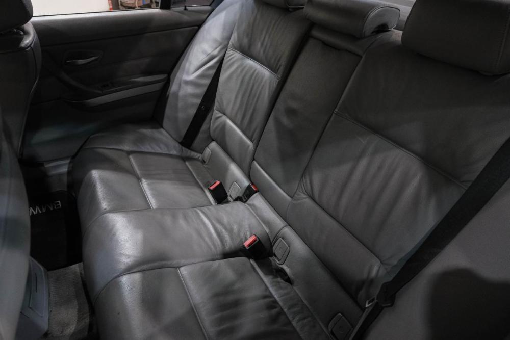 BMW 3 серии V (E90/E91/E92/E93) Новокузнецк  - изображение 32