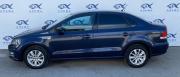 Volkswagen Polo V Рестайлинг Самара  - изображение 28