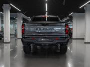 Ram 1500 V Рестайлинг Москва  - изображение 32