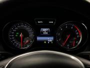 Mercedes-Benz GLA I (X156) Санкт-Петербург  - изображение 32