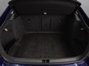 Skoda Octavia III (A7) Воронеж  - изображение 36