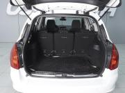 Peugeot 308 I Ростов-на-Дону  - изображение 34