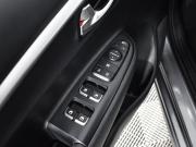 Kia Rio IV Рестайлинг Санкт-Петербург  - изображение 31