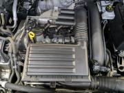Volkswagen Tiguan II Рестайлинг Москва  - изображение 35