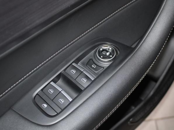 Chery Tiggo 4 Pro I с пробегом 2022 года, цена 1 789 900 рублей, 41779 км, внедорожник, Автокод Объявления