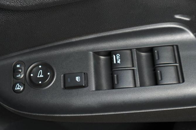 Honda Shuttle II с пробегом 2018 года, цена 1 349 000 рублей, 200135 км, универсал, Автокод Объявления