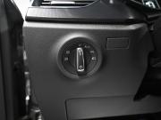 Skoda Rapid II Тверь  - изображение 50