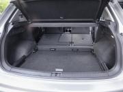 Volkswagen Tiguan II Санкт-Петербург  - изображение 54