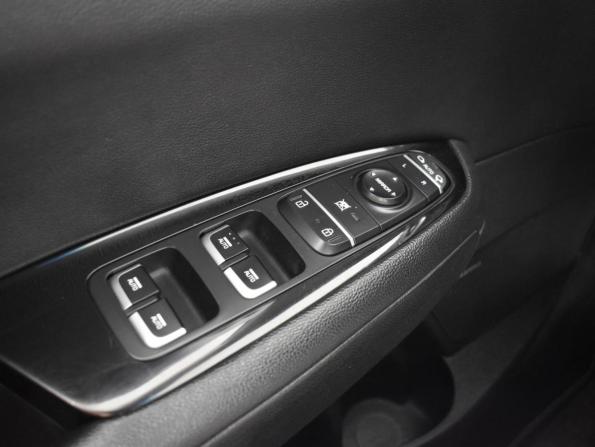 Kia Optima IV с пробегом 2017 года, цена 1 763 100 рублей, 168526 км, седан, Автокод Объявления