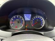 Hyundai Solaris I Воронеж  - изображение 31