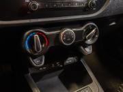 Kia Rio IV Иваново  - изображение 65
