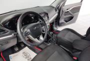Lada (ВАЗ) Vesta I Саратов  - изображение 44