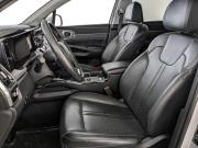 Kia Sorento IV Москва  - изображение 49