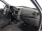Lada (ВАЗ) Granta I Рестайлинг Москва  - изображение 44