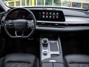 Chery Arrizo 8 Москва  - изображение 37