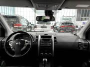 Nissan X-Trail II Рестайлинг Казань  - изображение 39