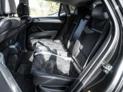 BMW X6 I (E71) Ставрополь  - изображение 29
