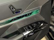 BMW 7 серии VII (G70) Санкт-Петербург  - изображение 61