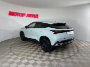 Omoda C5 I Воронеж  - изображение 31