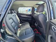 Chery Tiggo 4 Pro I Рестайлинг Тюмень  - изображение 39