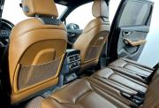 Audi Q7 II (4M) Нижний Новгород  - изображение 32