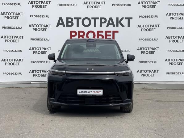GAC Trumpchi S9 с пробегом 2026 года, цена 5 380 000 рублей, 1 км, внедорожник, Автокод Объявления