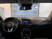 Mazda CX-5 I Чебоксары  - изображение 44