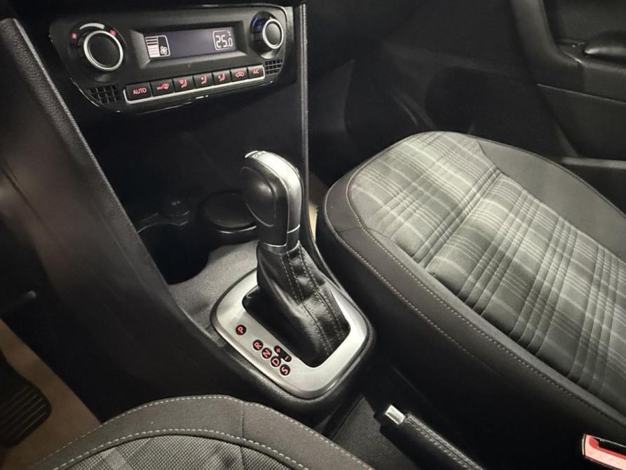 Volkswagen Polo V Рестайлинг Серпухов  - изображение 17