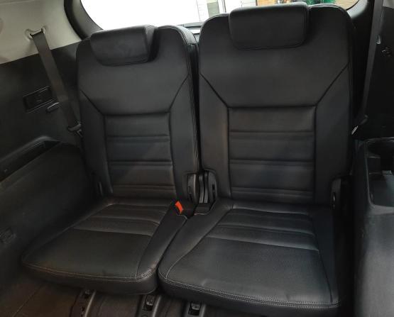 Kia Sorento III Prime Рестайлинг с пробегом 2018 года, цена 2 180 000 рублей, 222987 км, внедорожник, Автокод Объявления