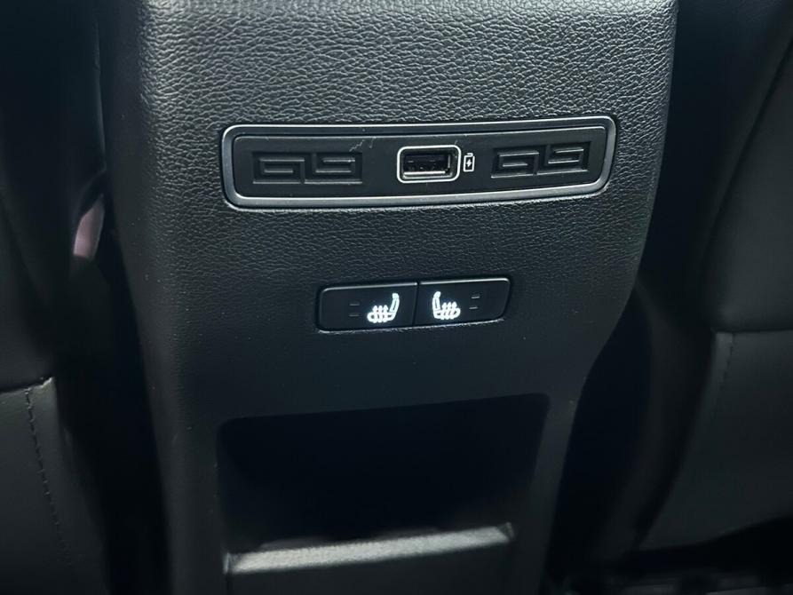 Geely Coolray I Балашиха  - изображение 13