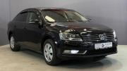 Volkswagen Passat B7 Сургут  - изображение 15