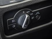 Volkswagen Touareg II Рестайлинг Волгоград  - изображение 57