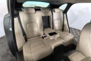 Jaguar F-Pace I Нижний Новгород  - изображение 38