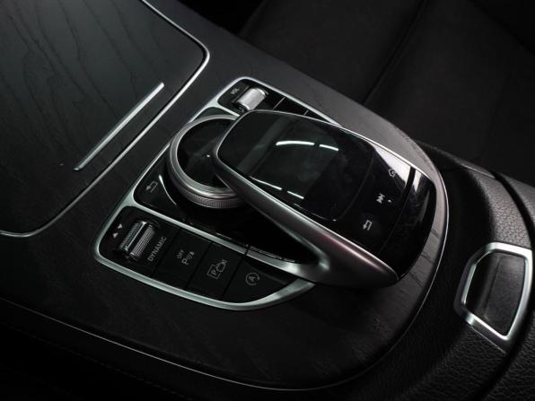 Mercedes-Benz E-Класс V (W213 S213 C238) с пробегом 2019 года, цена 3 239 000 рублей, 60934 км, седан, Автокод Объявления