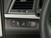 Hyundai Elantra VI (AD) Екатеринбург  - изображение 49