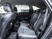 Kia Sorento IV Санкт-Петербург  - изображение 41