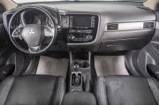 Mitsubishi Outlander III Рестайлинг Томск  - изображение 31