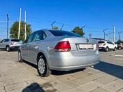Volkswagen Polo V Стерлитамак  - изображение 26