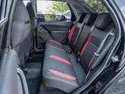 Lada (ВАЗ) Granta I Рестайлинг Ставрополь  - изображение 27