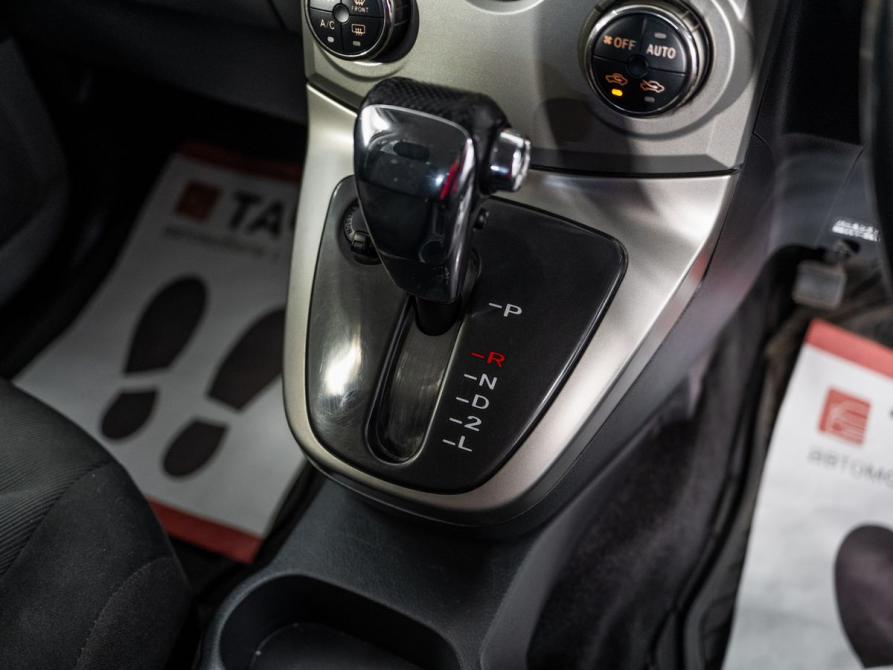 Toyota Rush I Иркутск  - изображение 12