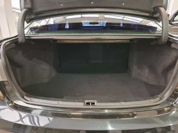 Toyota Avensis III с пробегом 2010 года, цена 800 000 рублей, 391000 км, седан, Автокод Объявления