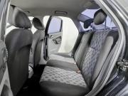 Ford Focus II Рестайлинг Нижний Новгород  - изображение 28