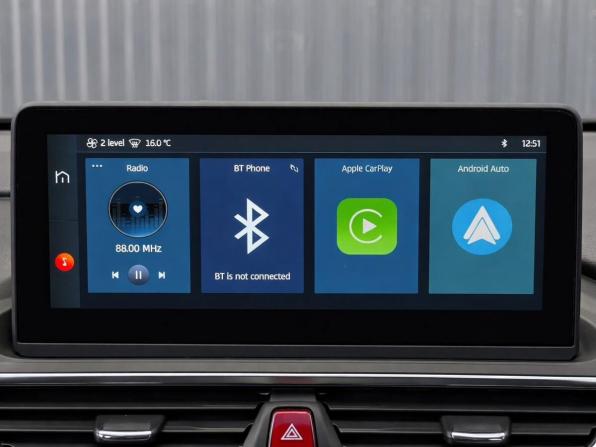 JAC JS3 с пробегом 2024 года, цена 1 317 000 рублей, 68955 км, внедорожник, Автокод Объявления