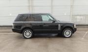 Land Rover Range Rover III Рестайлинг Санкт-Петербург  - изображение 25