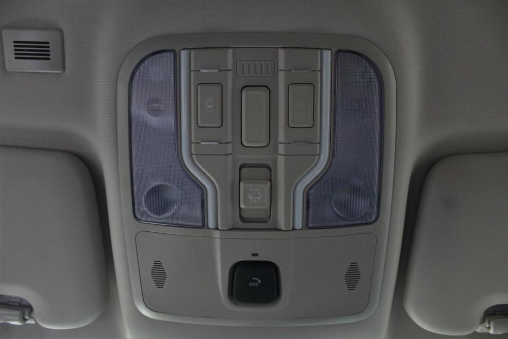 Haval F7x I Брянск  - изображение 21