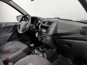 Lada (ВАЗ) Granta I Рестайлинг Химки  - изображение 38