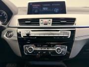 BMW X2 I (F39) Москва  - изображение 51