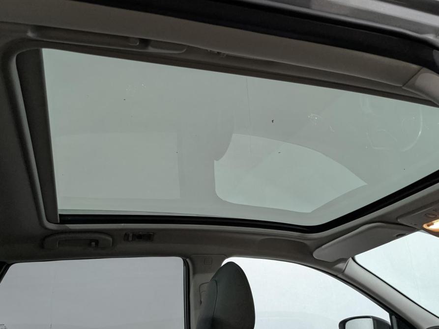 Nissan Qashqai II Химки  - изображение 23