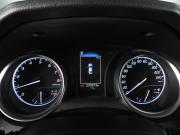 Toyota Camry VIII (XV70) Ростов-на-Дону  - изображение 41